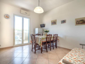 Appartamento Fiordaliso